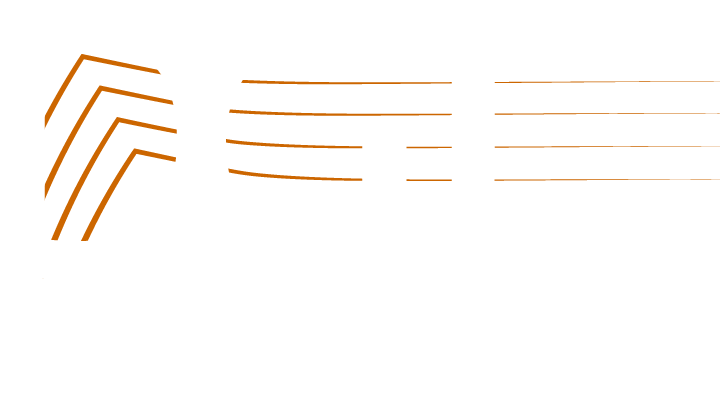 DGJ Logo Federale Politie